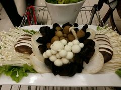 -福口居京味火锅(华光路店)
