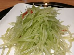-鉳里小馆·烤鱼·大虾·烧鸡公