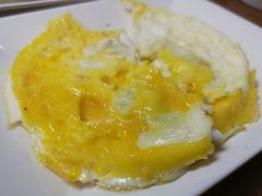 -老边饺子馆(北京南站1店)