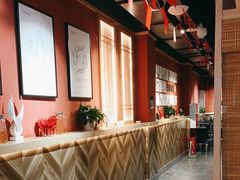 -老船舫·现做活鲜鱼馆(东郊记忆店)