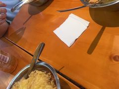 -雙冲柳州螺蛳粉&酸嘢&桂林米粉(簋街店)
