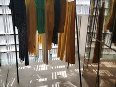 -Max Mara(北京新光SKP店)