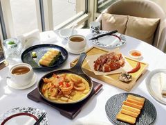 -茉里乐章(花园店)