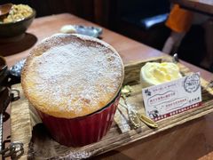 -稻前Taoki(方圆荟店)