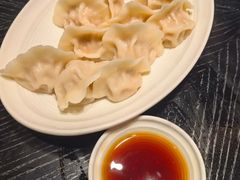 -奕景海鲜酒家· 大连海鲜(星海广场店)