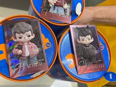 -KKV(深圳宏发大仟里店)