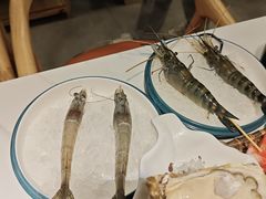 -椰子湾·海南火锅·糟粕醋·椰子鸡(正大广场店)