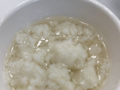 -金鼎轩(鸟巢北辰荟店)