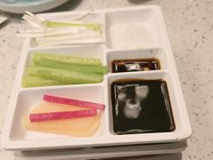-玉林烤鸭店(垡头店)