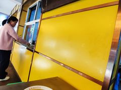 -文山荷鲜居(翠湖店)
