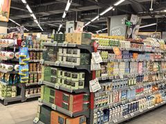 -blt精品超市(KKMALL京基店)