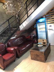 -YESIDO椰岛造型