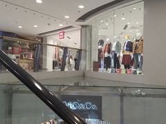 -银座mall(东直门店)