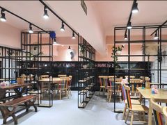 -龚海宝· 烧烤· 羊肉原切挂糊更好吃(庄市店)