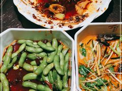 -虾胡闹龙虾馆(湄南河店)