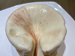 -博林天瑞喜来登酒店·西丽尚膳