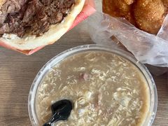-许记糁馆(窑头路总店)