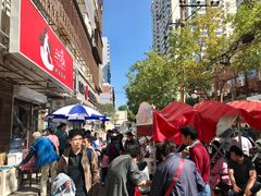 -三个渔夫·蒸汽海鲜(小白楼店)