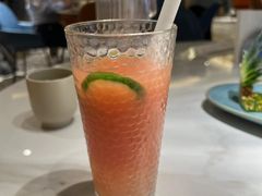 -鹿港小镇(西单大悦城店)