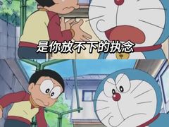 -上海嘉宁·心理咨询中心