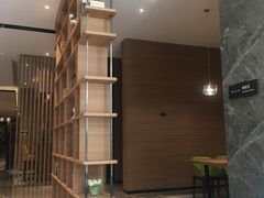 -苏州吴中希尔顿欢朋酒店