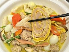 -衡厨(中南店)