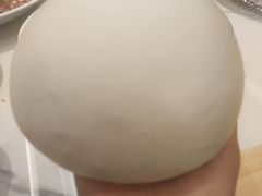 -华州老碗