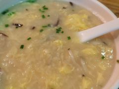 -吕氏疙瘩汤·私家菜馆(慈云寺店)