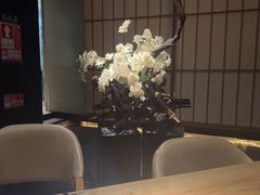 -本源食集 日式烧肉·炉端烧(东海缤纷店)