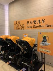 -motherswork(静安嘉里中心店)