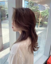 点击看大图 -UnHair Salon