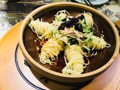 -井水小厨·湘菜(活力广场店)