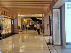 -乐凯撒披萨(海岸城店)