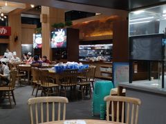 -冯小炒(巴渝大道店)