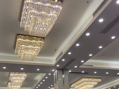 -嘉禧大酒楼(康城广场店)