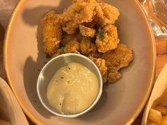 -COMMUNE幻师(五角场店)