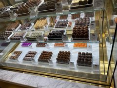 -GODIVA(万象城店)