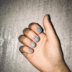 -沐可.美甲美睫沙龙