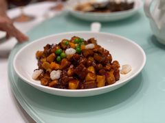 -新吉士·上海菜(浦东LCM置汇旭辉店)