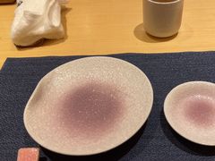 -本逸·割烹料理(湖墅店)