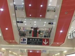 -光启城时尚购物中心