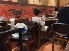 -熊藏居酒屋(kkone店)