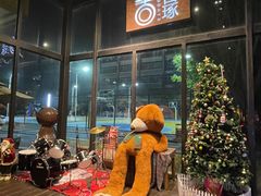 -古琢小馆·珠海味(南方软件园店)