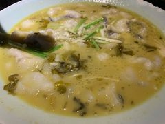 -小菜园新徽菜(苏州繁花中心店)