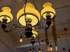 -MIMO CAFE(沙头角店)