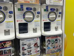 -西武百货(池袋总店)