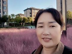 -阿姨来了家政·育儿嫂养老(远洋商务店)