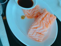 -澳门旅游塔360°旋转餐厅(南湾湖广场店)