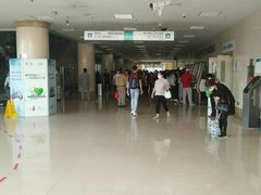 -天津医科大学第二医院