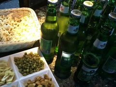 -好乐迪量贩KTV(春熙路香槟广场店)